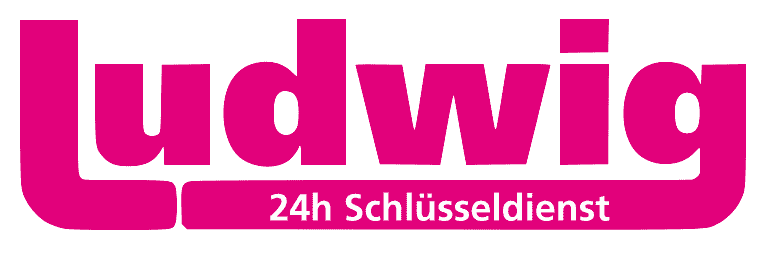 Sicherheitstechnik Bad Liebenzell